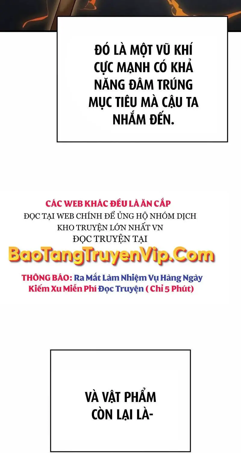 Cuốn Sách Chiến Lược Hàng Đầu Mà Chỉ Tôi Mới Có Thể Nhìn Thấy Nettruyen ZZZ Chương 20 Page 101