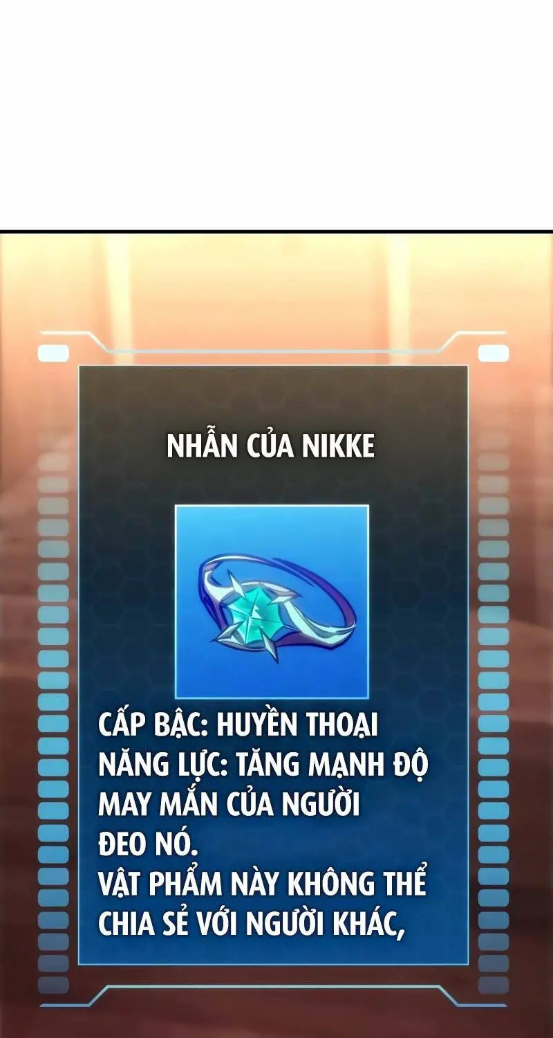 Cuốn Sách Chiến Lược Hàng Đầu Mà Chỉ Tôi Mới Có Thể Nhìn Thấy Nettruyen ZZZ Chương 20 Page 102