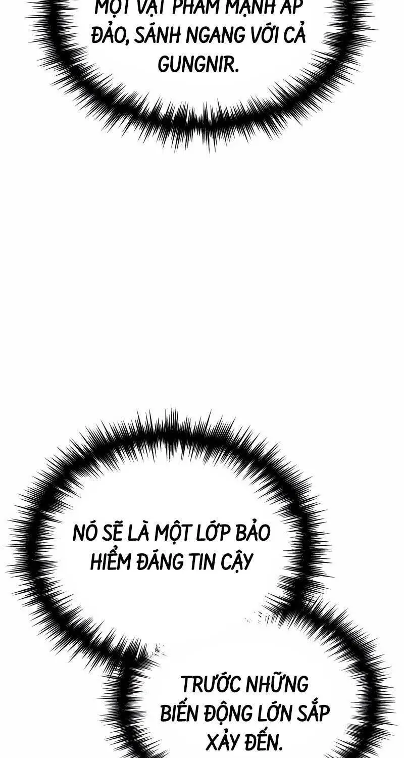 Cuốn Sách Chiến Lược Hàng Đầu Mà Chỉ Tôi Mới Có Thể Nhìn Thấy Nettruyen ZZZ Chương 20 Page 105