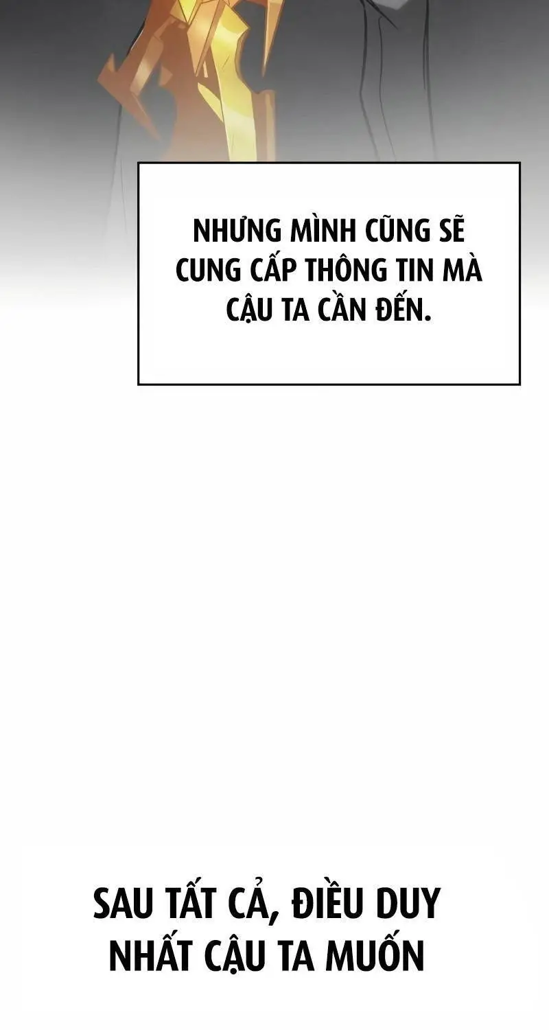 Cuốn Sách Chiến Lược Hàng Đầu Mà Chỉ Tôi Mới Có Thể Nhìn Thấy Nettruyen ZZZ Chương 20 Page 108