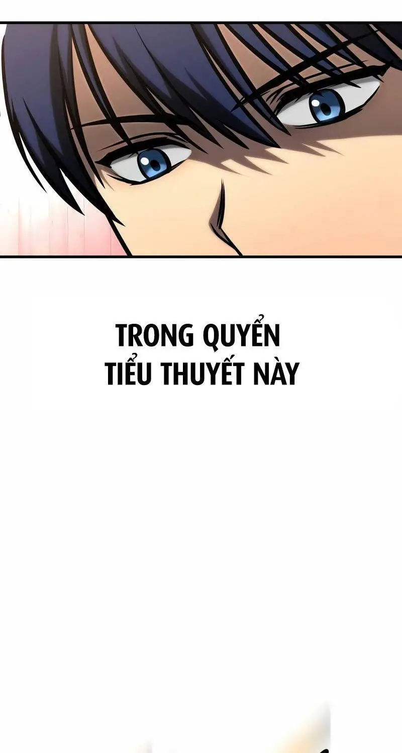 Cuốn Sách Chiến Lược Hàng Đầu Mà Chỉ Tôi Mới Có Thể Nhìn Thấy Nettruyen ZZZ Chương 20 Page 109