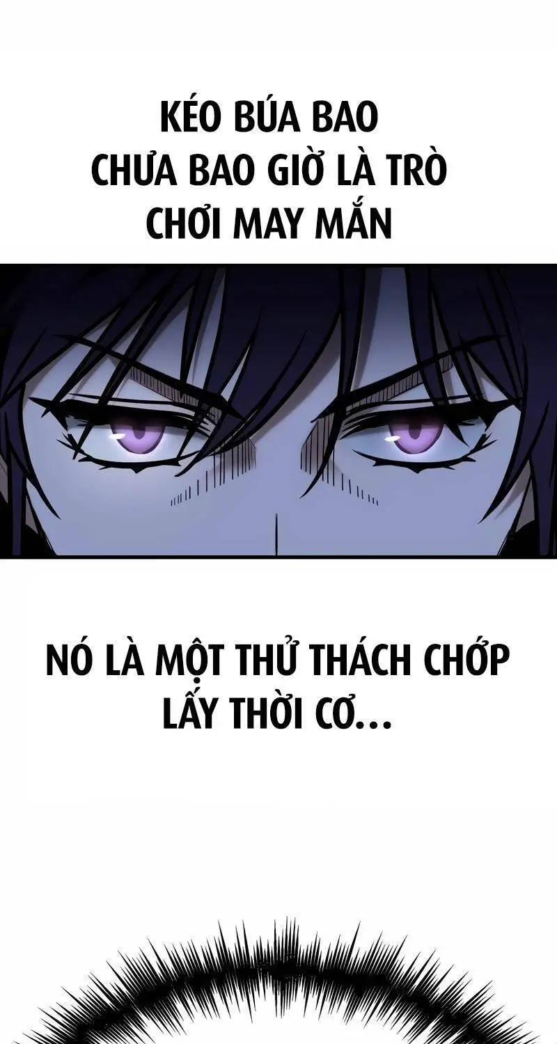 Cuốn Sách Chiến Lược Hàng Đầu Mà Chỉ Tôi Mới Có Thể Nhìn Thấy Nettruyen ZZZ Chương 20 Page 114