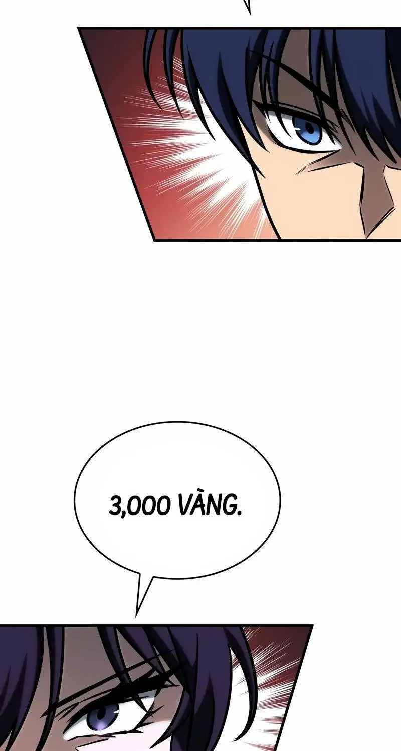 Cuốn Sách Chiến Lược Hàng Đầu Mà Chỉ Tôi Mới Có Thể Nhìn Thấy Nettruyen ZZZ Chương 20 Page 116