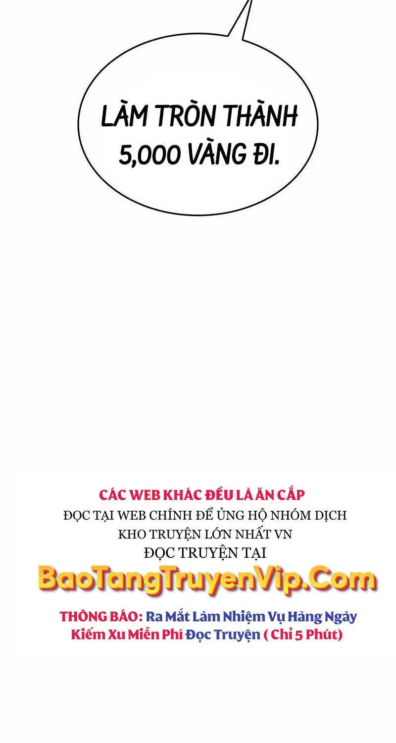 Cuốn Sách Chiến Lược Hàng Đầu Mà Chỉ Tôi Mới Có Thể Nhìn Thấy Nettruyen ZZZ Chương 20 Page 121