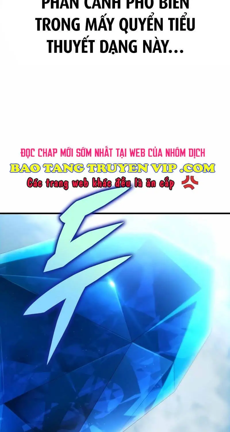 Cuốn Sách Chiến Lược Hàng Đầu Mà Chỉ Tôi Mới Có Thể Nhìn Thấy Nettruyen ZZZ Chương 20 Page 127
