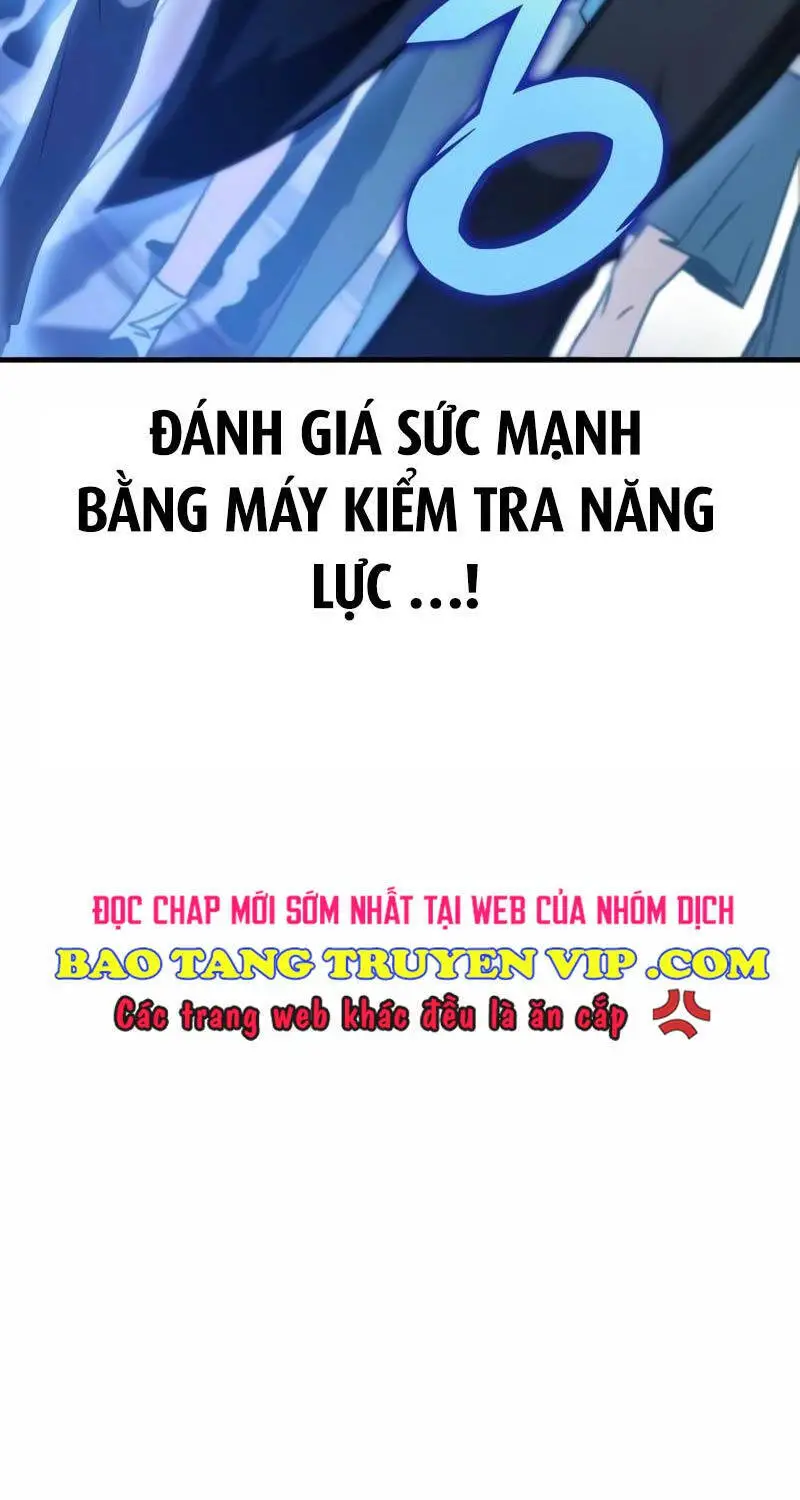 Cuốn Sách Chiến Lược Hàng Đầu Mà Chỉ Tôi Mới Có Thể Nhìn Thấy Nettruyen ZZZ Chương 20 Page 129