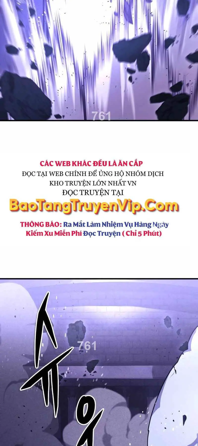 Cuốn Sách Chiến Lược Hàng Đầu Mà Chỉ Tôi Mới Có Thể Nhìn Thấy Nettruyen ZZZ Chương 8 Page 2