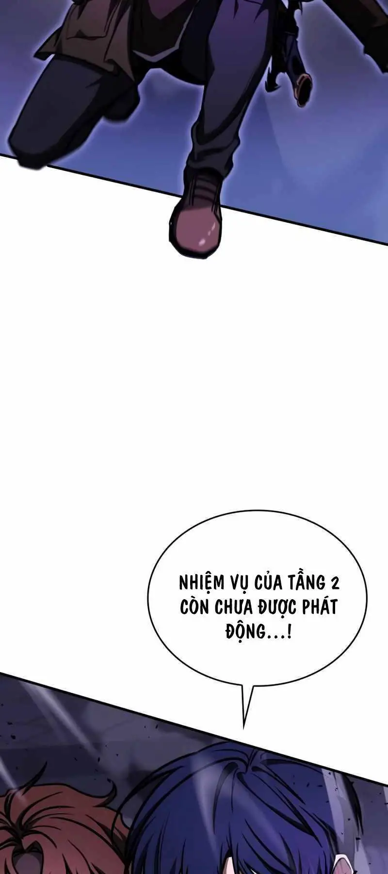 Cuốn Sách Chiến Lược Hàng Đầu Mà Chỉ Tôi Mới Có Thể Nhìn Thấy Nettruyen ZZZ Chương 8 Page 14