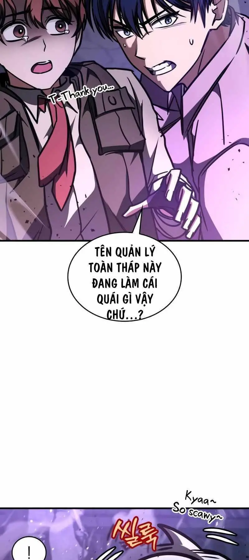 Cuốn Sách Chiến Lược Hàng Đầu Mà Chỉ Tôi Mới Có Thể Nhìn Thấy Nettruyen ZZZ Chương 8 Page 15