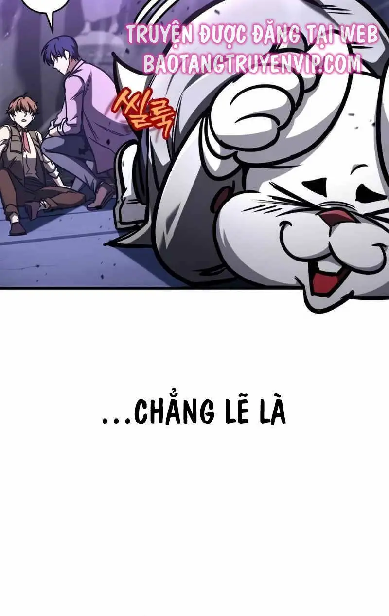 Cuốn Sách Chiến Lược Hàng Đầu Mà Chỉ Tôi Mới Có Thể Nhìn Thấy Nettruyen ZZZ Chương 8 Page 16