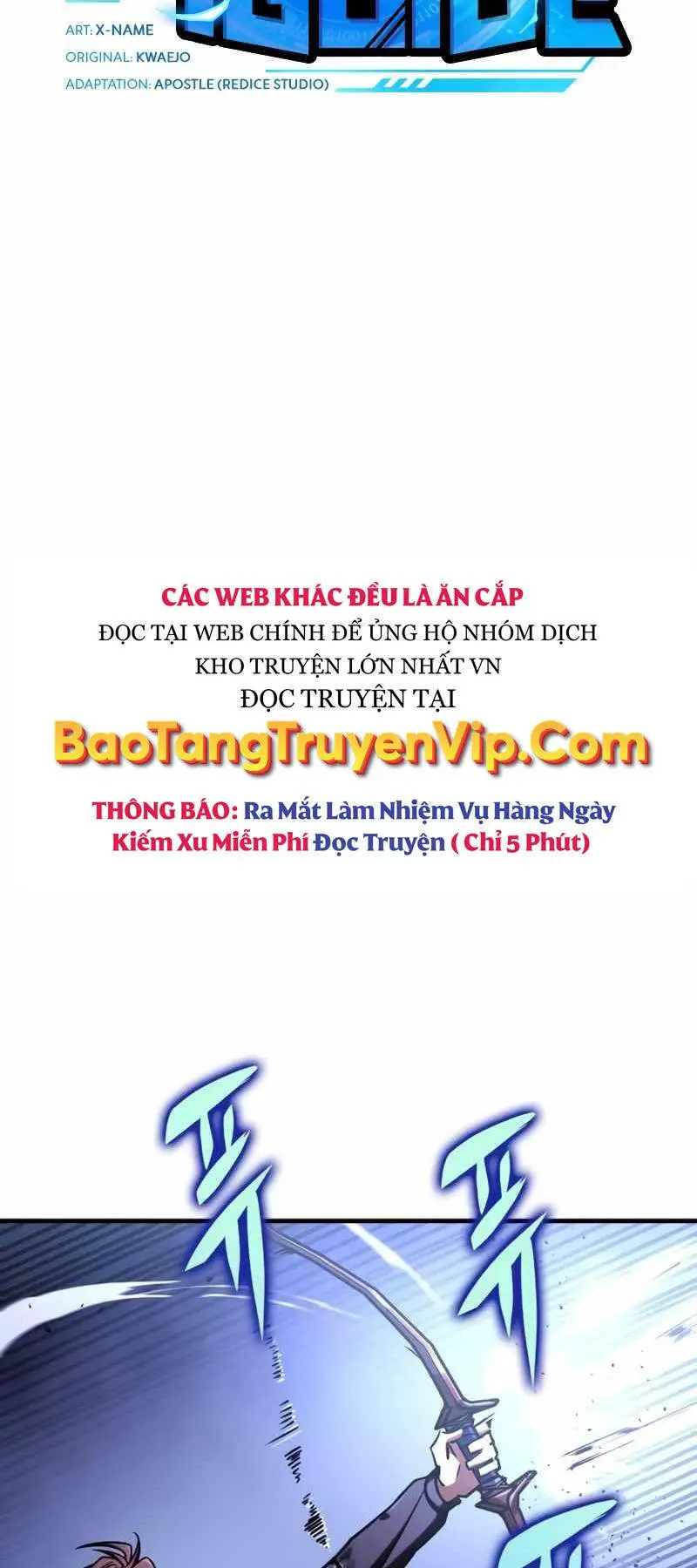 Cuốn Sách Chiến Lược Hàng Đầu Mà Chỉ Tôi Mới Có Thể Nhìn Thấy Nettruyen ZZZ Chương 8 Page 23
