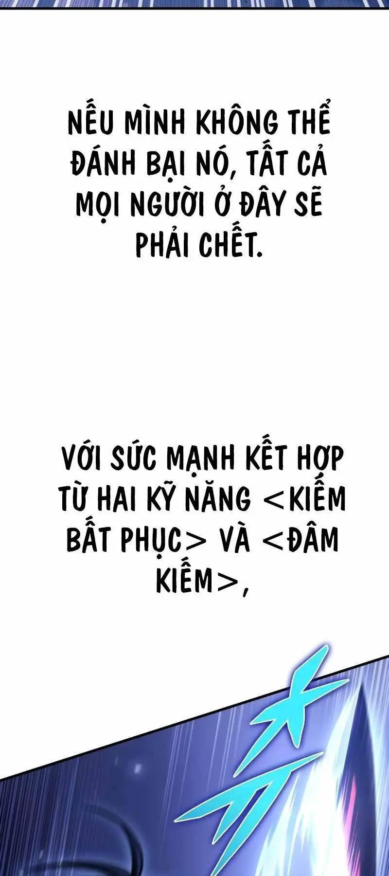 Cuốn Sách Chiến Lược Hàng Đầu Mà Chỉ Tôi Mới Có Thể Nhìn Thấy Nettruyen ZZZ Chương 8 Page 34