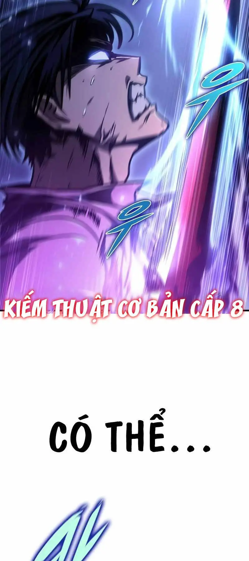 Cuốn Sách Chiến Lược Hàng Đầu Mà Chỉ Tôi Mới Có Thể Nhìn Thấy Nettruyen ZZZ Chương 8 Page 35