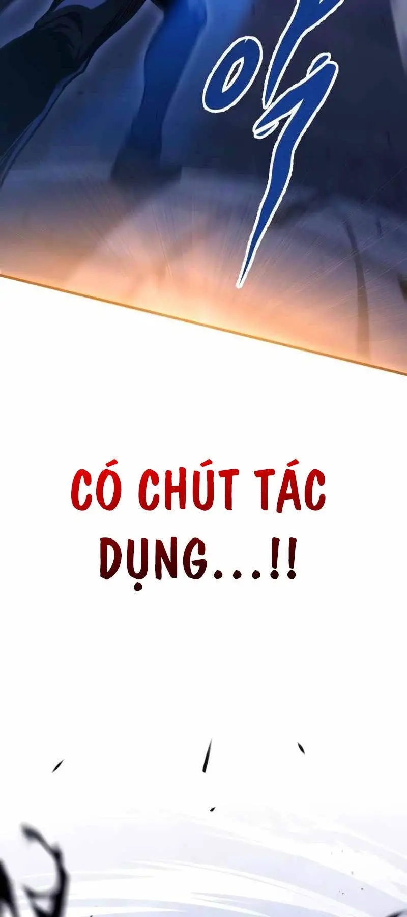Cuốn Sách Chiến Lược Hàng Đầu Mà Chỉ Tôi Mới Có Thể Nhìn Thấy Nettruyen ZZZ Chương 8 Page 40