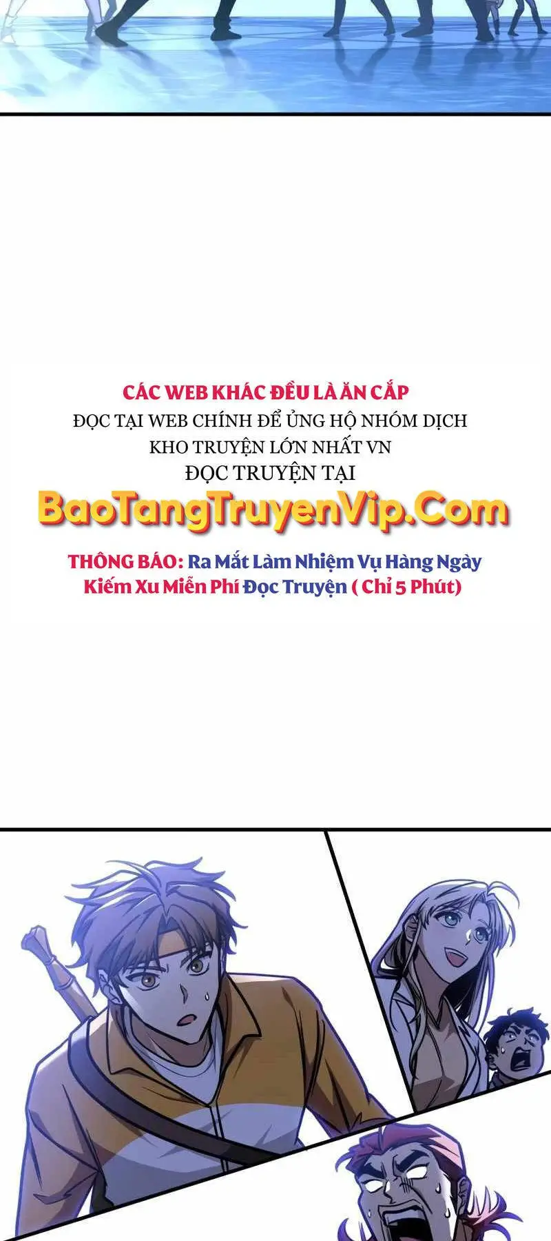 Cuốn Sách Chiến Lược Hàng Đầu Mà Chỉ Tôi Mới Có Thể Nhìn Thấy Nettruyen ZZZ Chương 8 Page 42