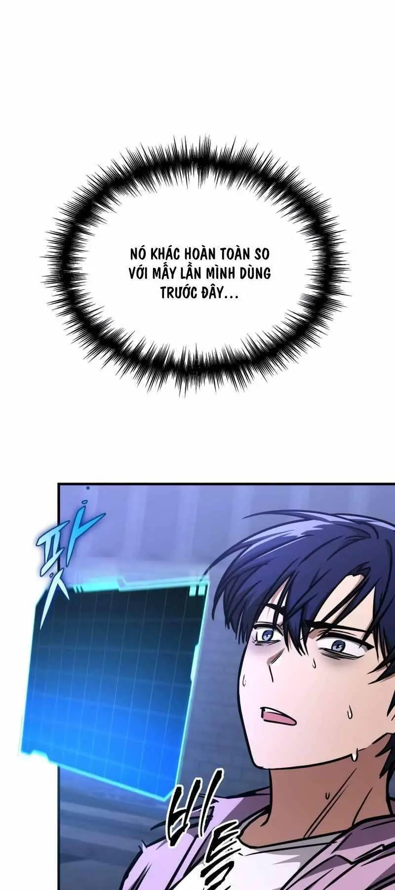 Cuốn Sách Chiến Lược Hàng Đầu Mà Chỉ Tôi Mới Có Thể Nhìn Thấy Nettruyen ZZZ Chương 8 Page 48