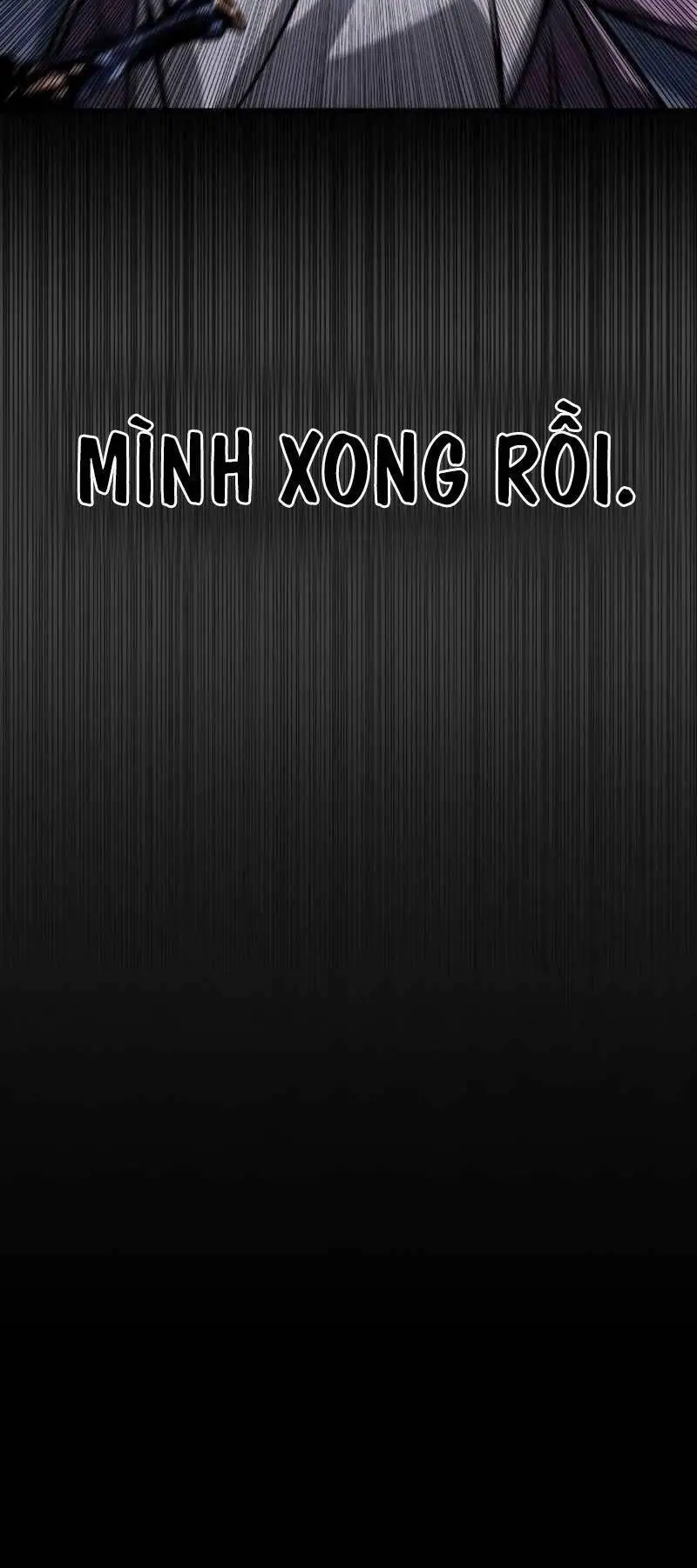 Cuốn Sách Chiến Lược Hàng Đầu Mà Chỉ Tôi Mới Có Thể Nhìn Thấy Nettruyen ZZZ Chương 8 Page 52