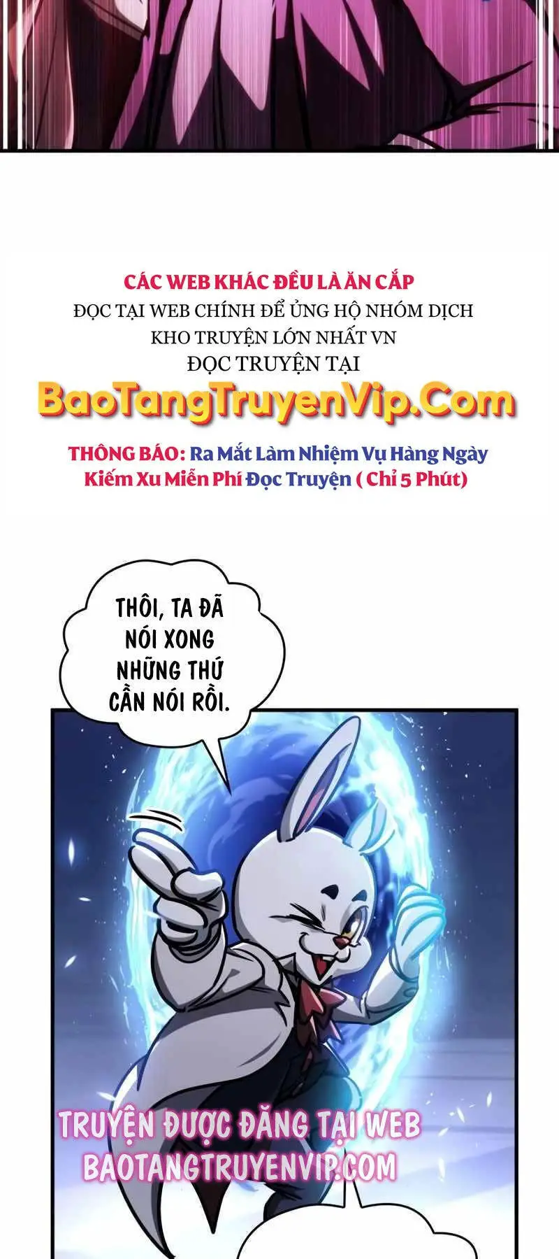 Cuốn Sách Chiến Lược Hàng Đầu Mà Chỉ Tôi Mới Có Thể Nhìn Thấy Nettruyen ZZZ Chương 8 Page 68