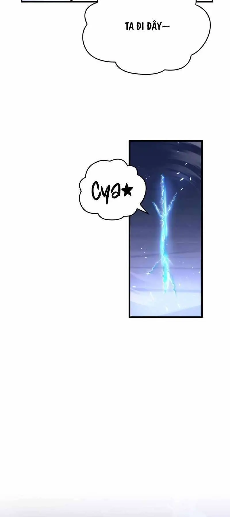 Cuốn Sách Chiến Lược Hàng Đầu Mà Chỉ Tôi Mới Có Thể Nhìn Thấy Nettruyen ZZZ Chương 8 Page 69