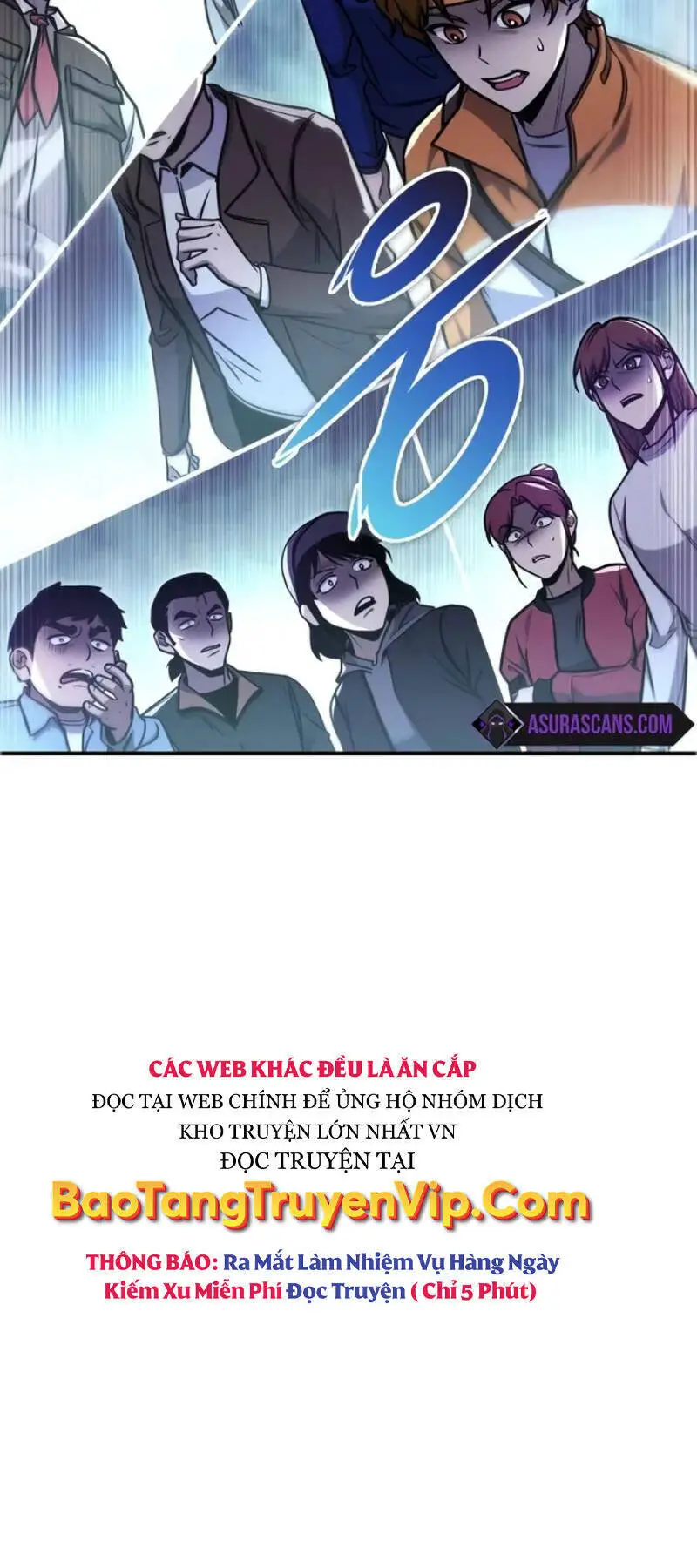 Cuốn Sách Chiến Lược Hàng Đầu Mà Chỉ Tôi Mới Có Thể Nhìn Thấy Nettruyen ZZZ Chương 7 Page 84