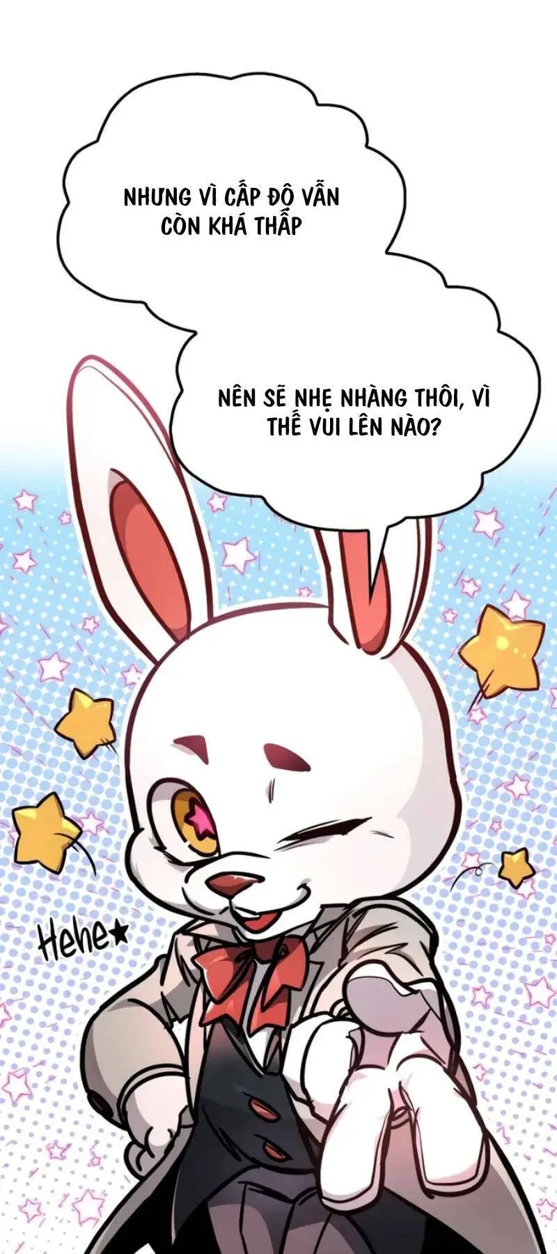 Cuốn Sách Chiến Lược Hàng Đầu Mà Chỉ Tôi Mới Có Thể Nhìn Thấy Nettruyen ZZZ Chương 7 Page 85