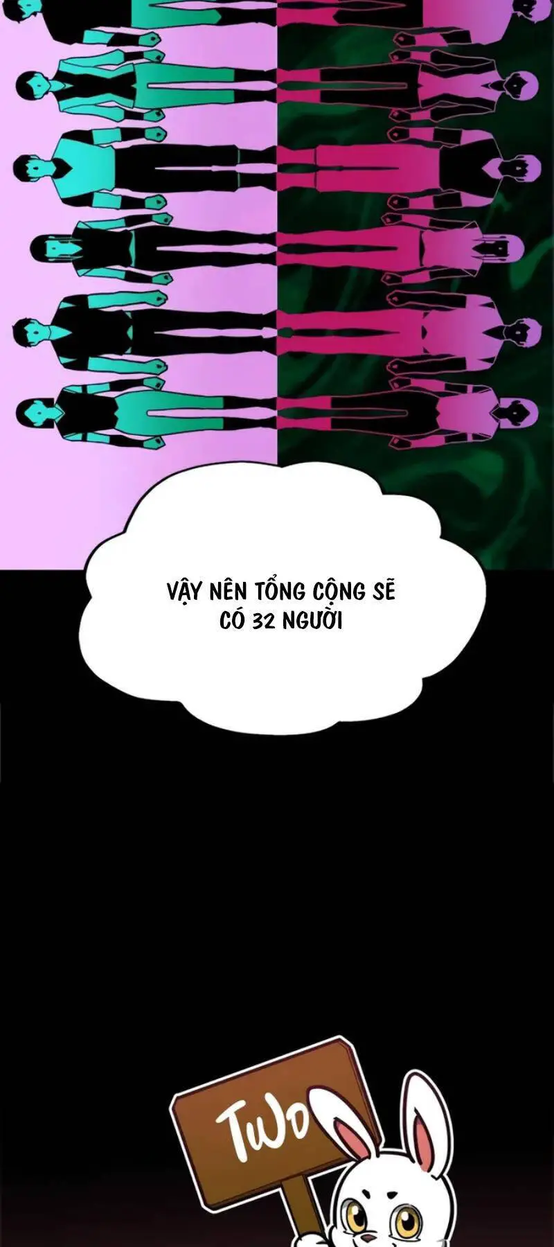 Cuốn Sách Chiến Lược Hàng Đầu Mà Chỉ Tôi Mới Có Thể Nhìn Thấy Nettruyen ZZZ Chương 7 Page 88