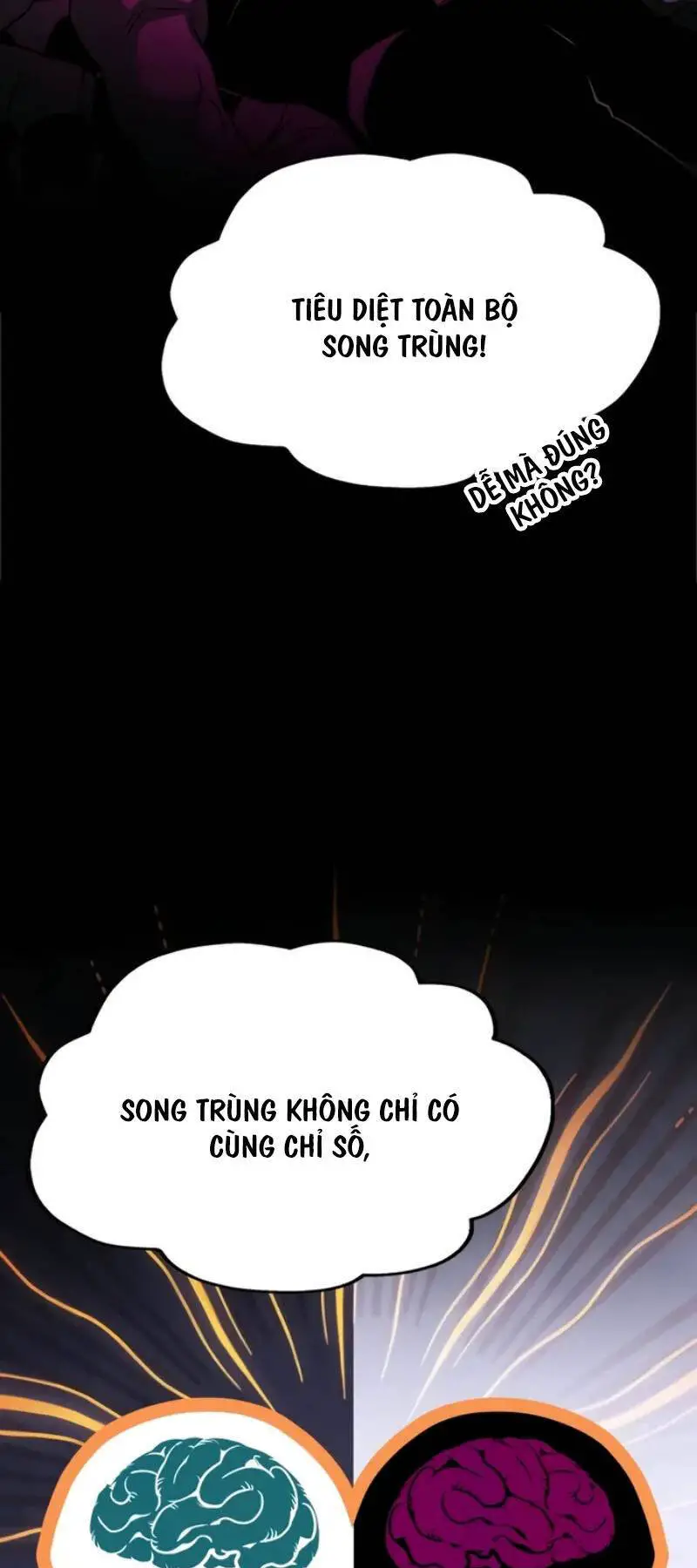 Cuốn Sách Chiến Lược Hàng Đầu Mà Chỉ Tôi Mới Có Thể Nhìn Thấy Nettruyen ZZZ Chương 7 Page 90
