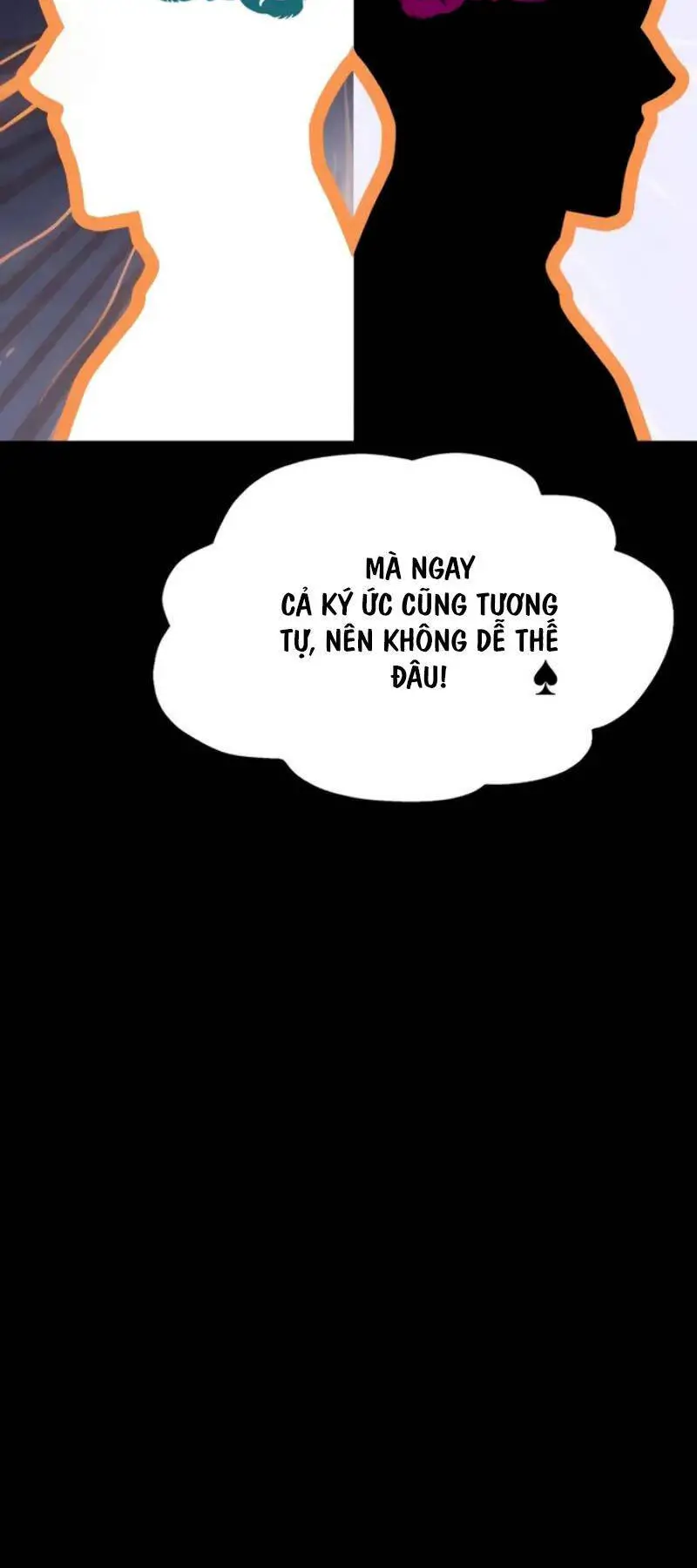 Cuốn Sách Chiến Lược Hàng Đầu Mà Chỉ Tôi Mới Có Thể Nhìn Thấy Nettruyen ZZZ Chương 7 Page 91