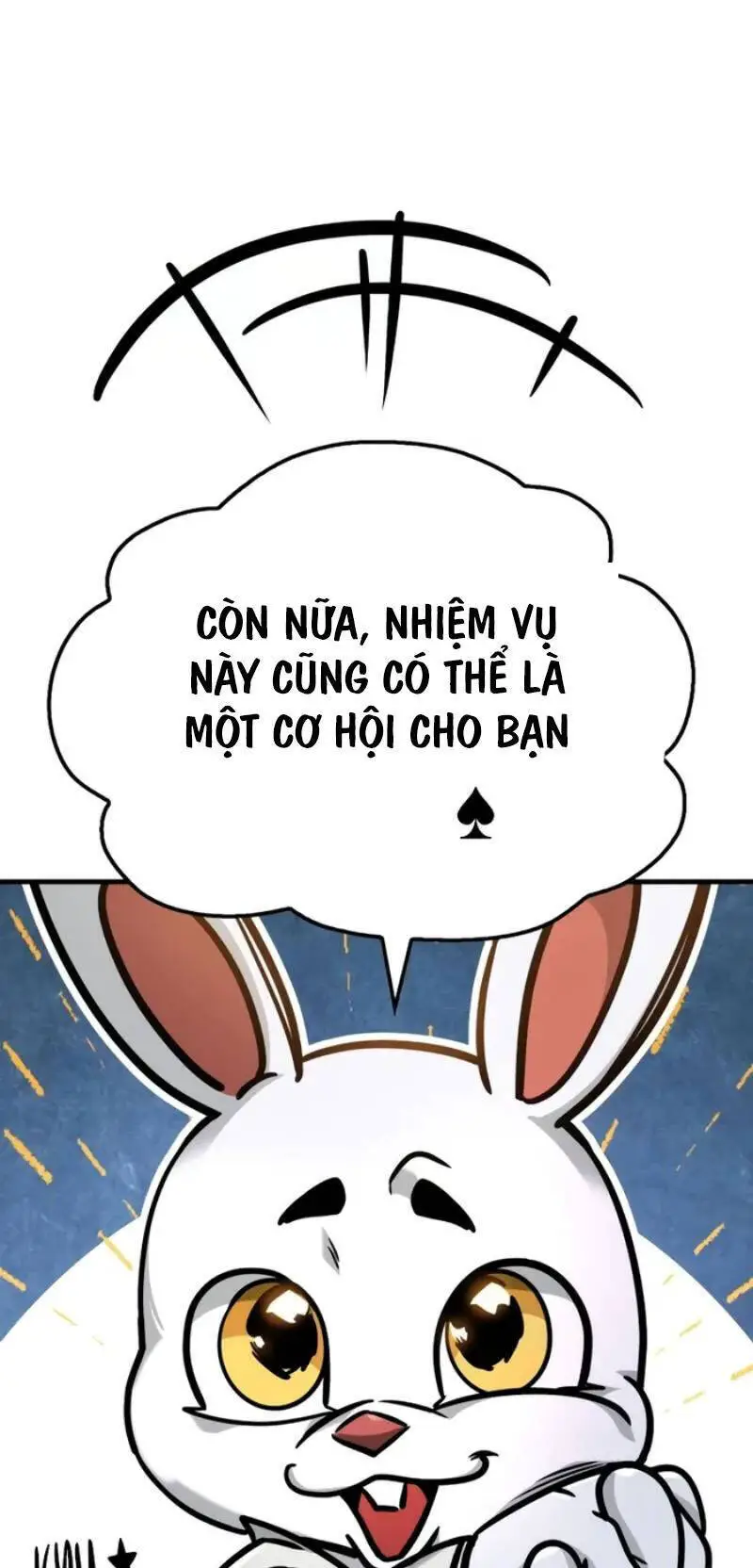 Cuốn Sách Chiến Lược Hàng Đầu Mà Chỉ Tôi Mới Có Thể Nhìn Thấy Nettruyen ZZZ Chương 7 Page 95
