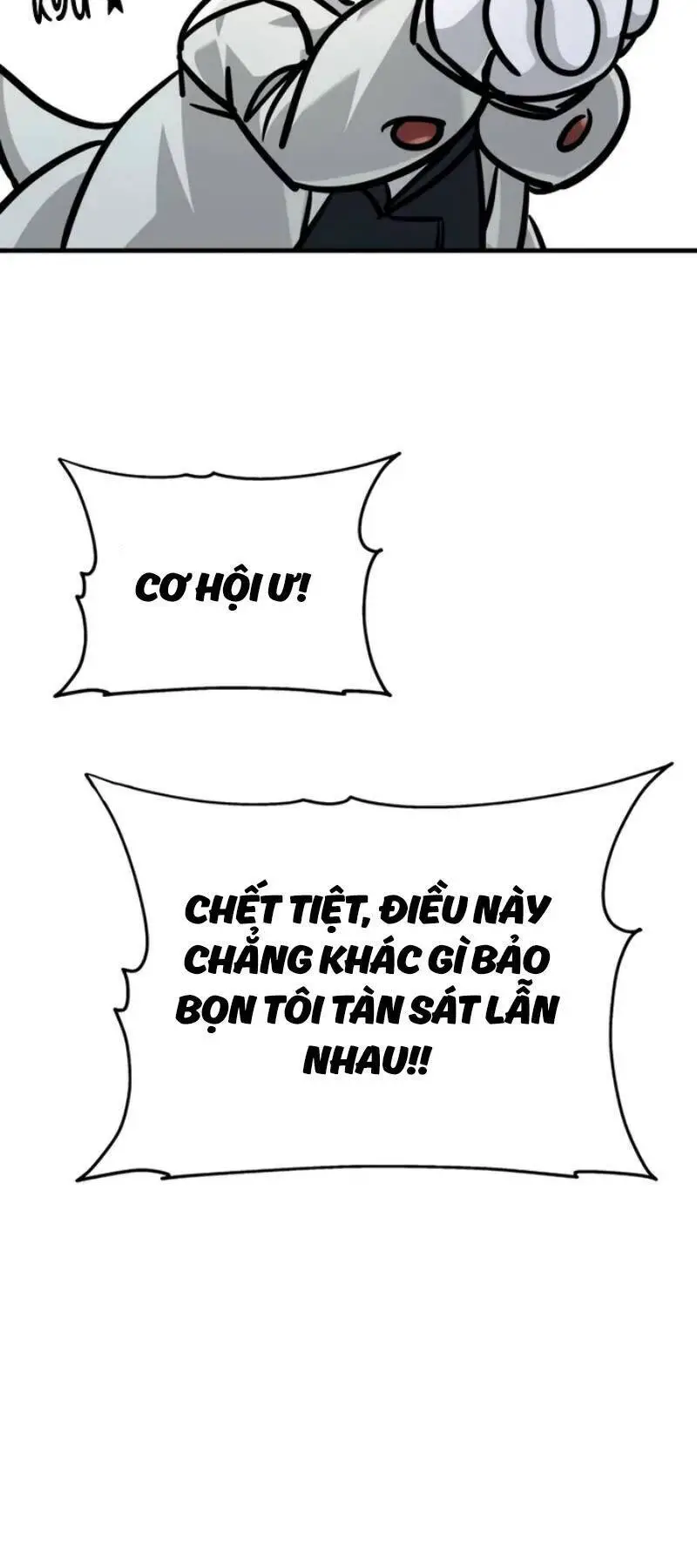 Cuốn Sách Chiến Lược Hàng Đầu Mà Chỉ Tôi Mới Có Thể Nhìn Thấy Nettruyen ZZZ Chương 7 Page 96