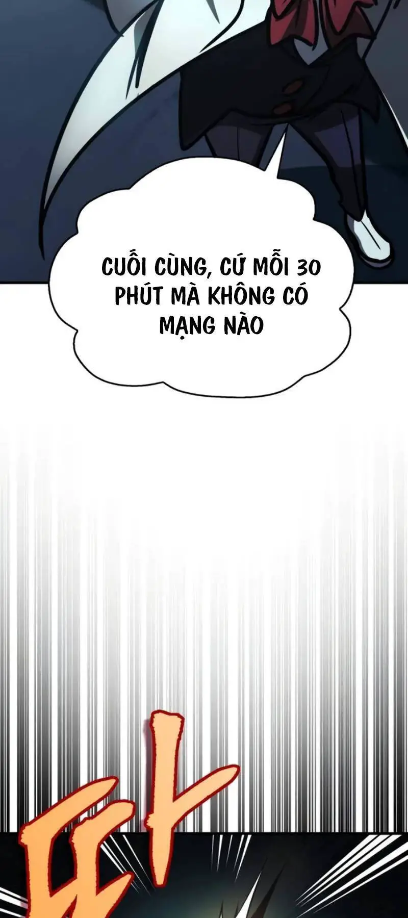 Cuốn Sách Chiến Lược Hàng Đầu Mà Chỉ Tôi Mới Có Thể Nhìn Thấy Nettruyen ZZZ Chương 7 Page 98