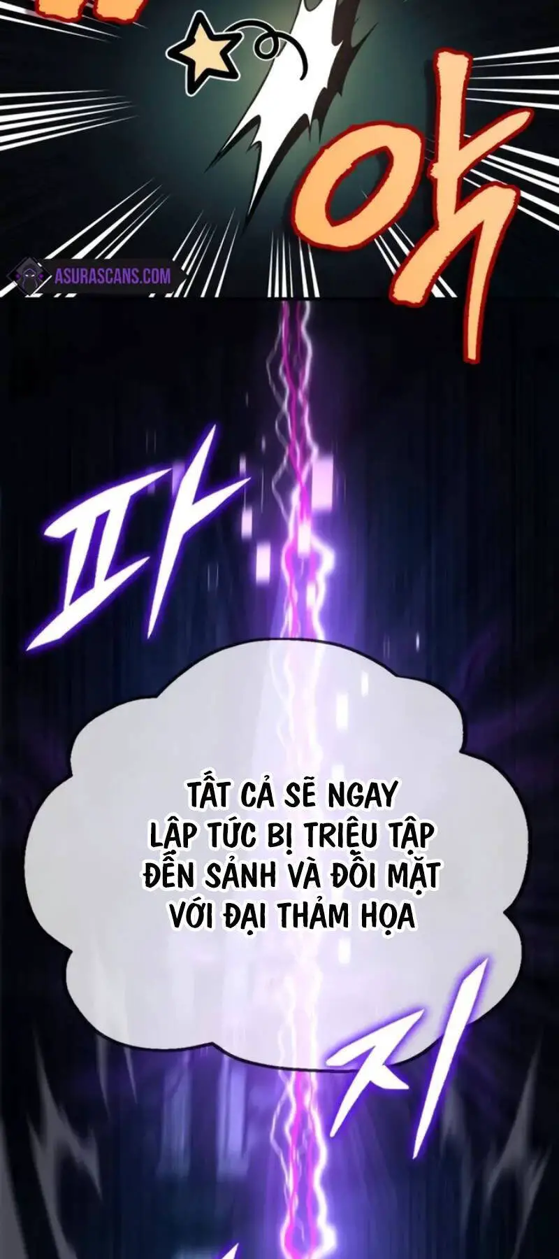 Cuốn Sách Chiến Lược Hàng Đầu Mà Chỉ Tôi Mới Có Thể Nhìn Thấy Nettruyen ZZZ Chương 7 Page 99