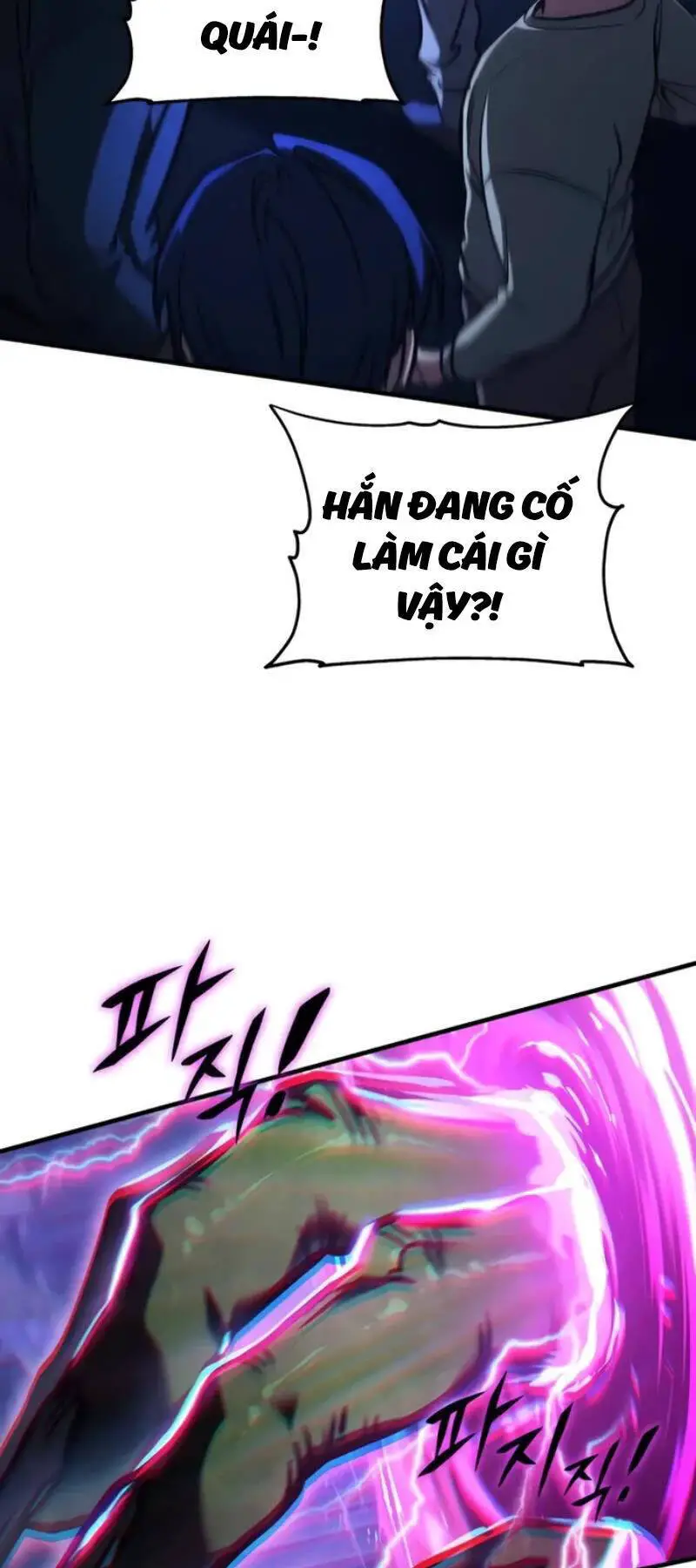 Cuốn Sách Chiến Lược Hàng Đầu Mà Chỉ Tôi Mới Có Thể Nhìn Thấy Nettruyen ZZZ Chương 7 Page 101