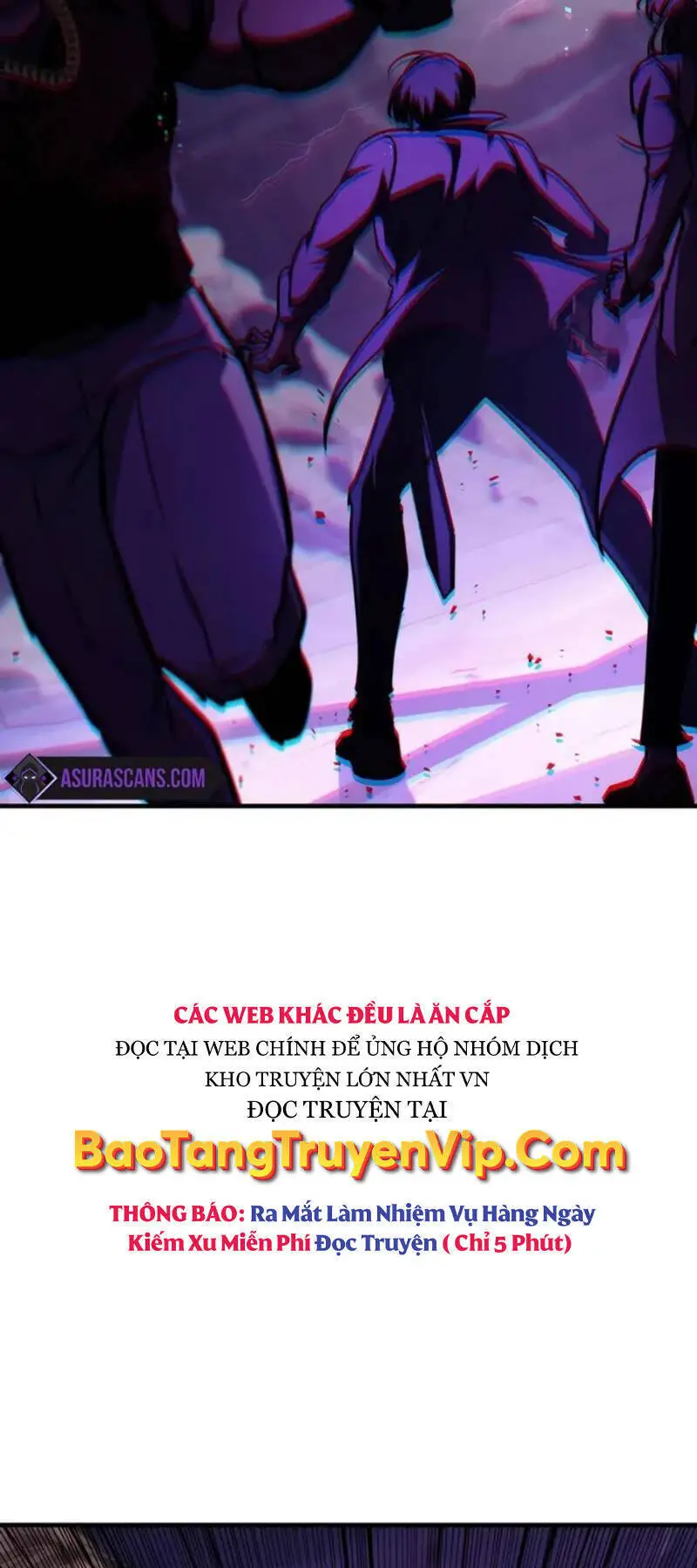 Cuốn Sách Chiến Lược Hàng Đầu Mà Chỉ Tôi Mới Có Thể Nhìn Thấy Nettruyen ZZZ Chương 7 Page 106