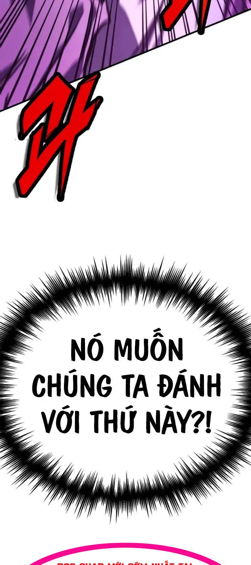 Cuốn Sách Chiến Lược Hàng Đầu Mà Chỉ Tôi Mới Có Thể Nhìn Thấy Nettruyen ZZZ Chương 7 Page 109