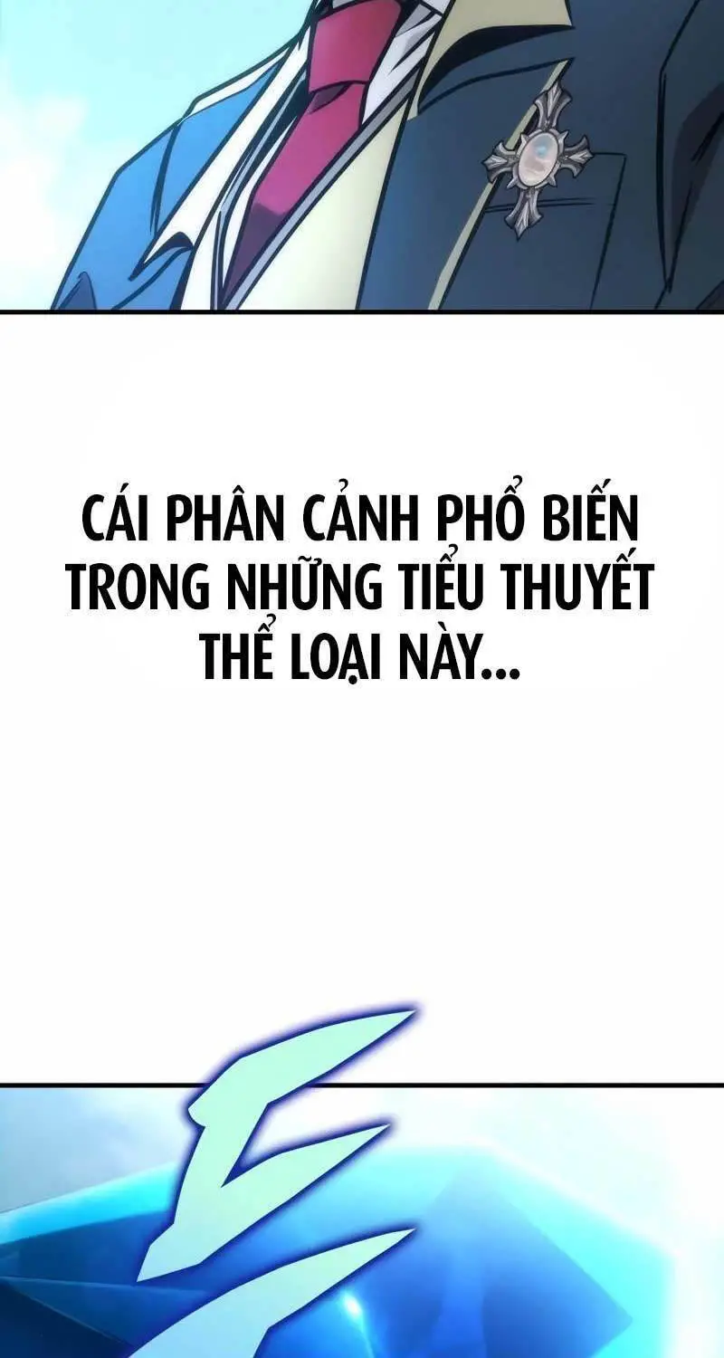 Cuốn Sách Chiến Lược Hàng Đầu Mà Chỉ Tôi Mới Có Thể Nhìn Thấy Nettruyen ZZZ Chương 21 Page 2
