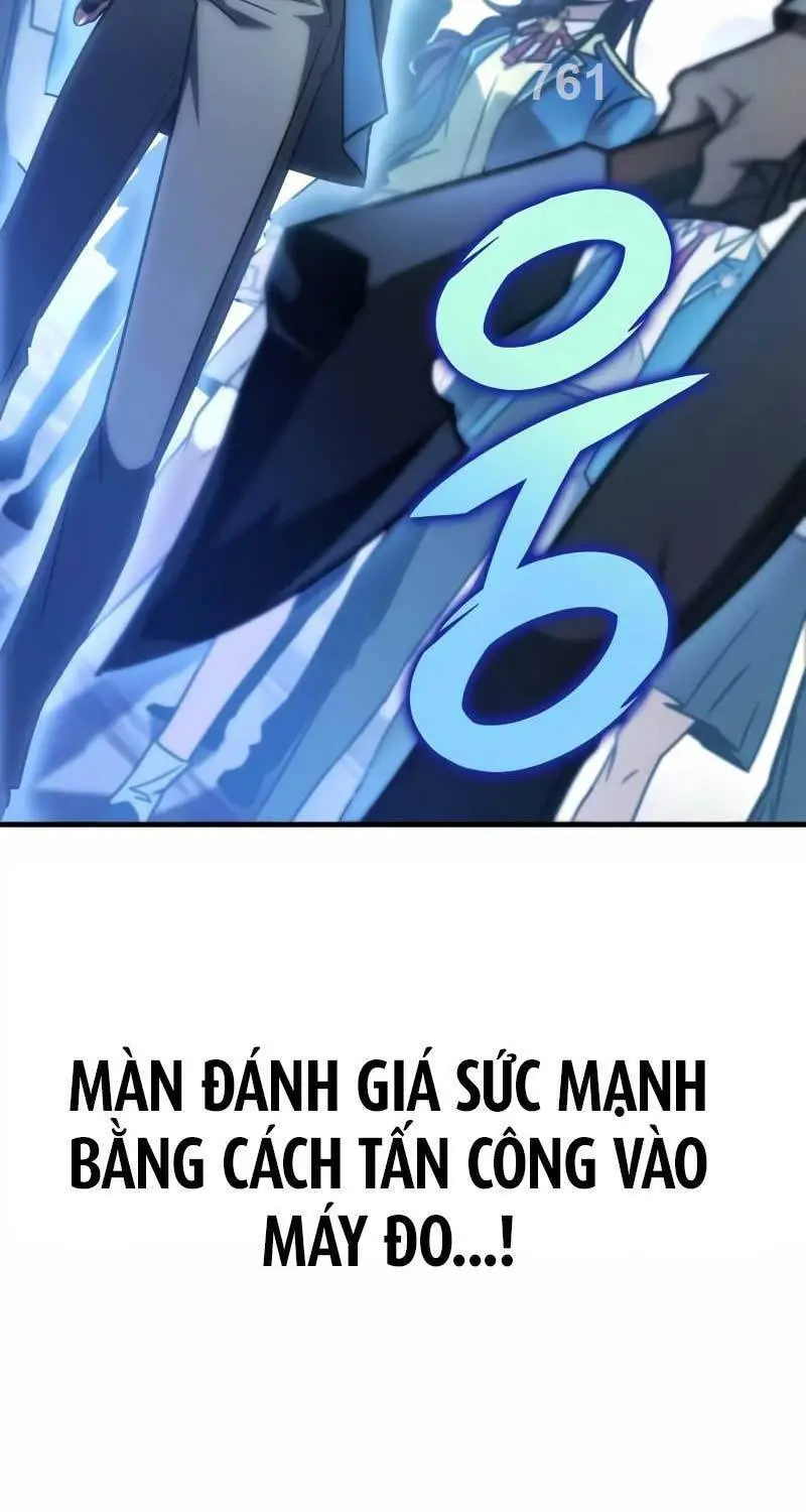 Cuốn Sách Chiến Lược Hàng Đầu Mà Chỉ Tôi Mới Có Thể Nhìn Thấy Nettruyen ZZZ Chương 21 Page 4