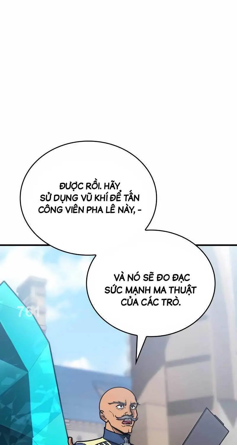 Cuốn Sách Chiến Lược Hàng Đầu Mà Chỉ Tôi Mới Có Thể Nhìn Thấy Nettruyen ZZZ Chương 21 Page 5