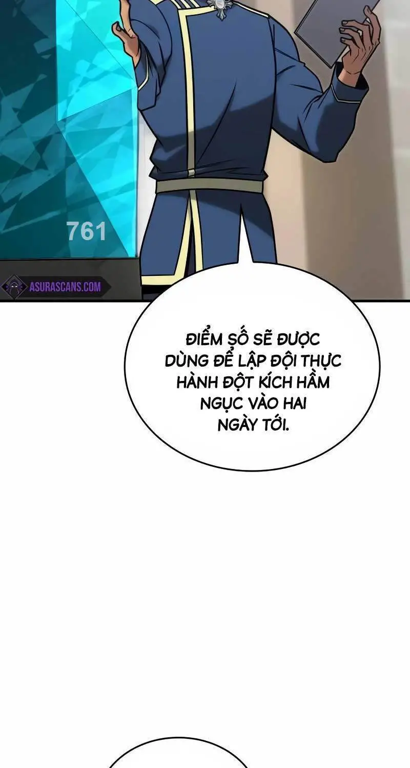 Cuốn Sách Chiến Lược Hàng Đầu Mà Chỉ Tôi Mới Có Thể Nhìn Thấy Nettruyen ZZZ Chương 21 Page 6