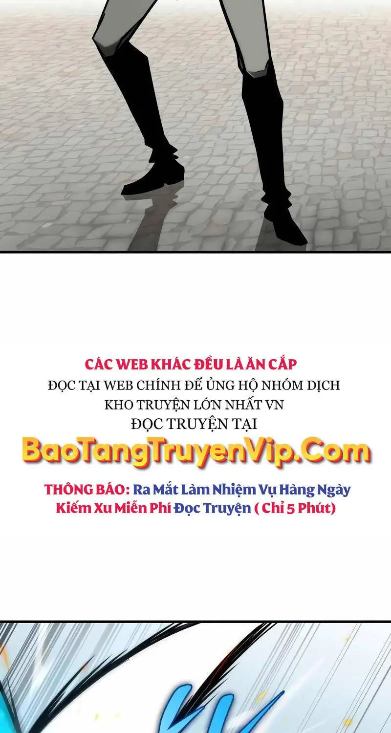 Cuốn Sách Chiến Lược Hàng Đầu Mà Chỉ Tôi Mới Có Thể Nhìn Thấy Nettruyen ZZZ Chương 21 Page 9