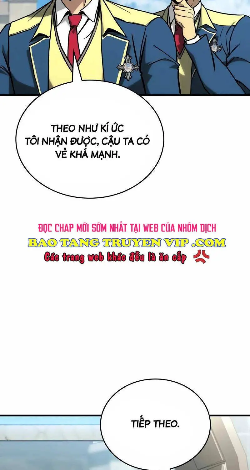 Cuốn Sách Chiến Lược Hàng Đầu Mà Chỉ Tôi Mới Có Thể Nhìn Thấy Nettruyen ZZZ Chương 21 Page 13
