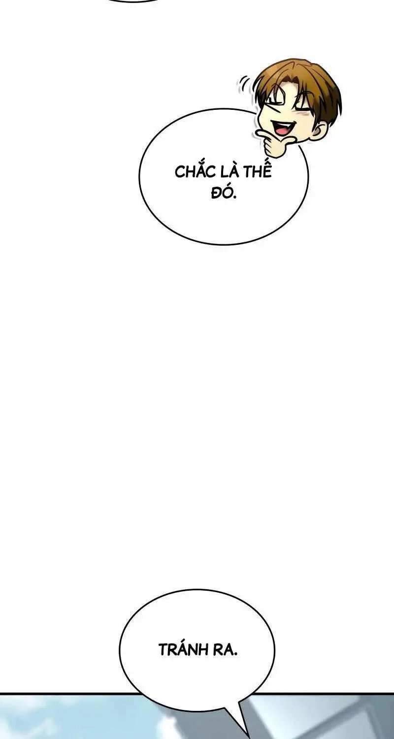 Cuốn Sách Chiến Lược Hàng Đầu Mà Chỉ Tôi Mới Có Thể Nhìn Thấy Nettruyen ZZZ Chương 21 Page 18