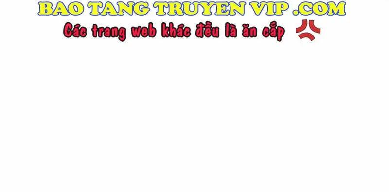 Cuốn Sách Chiến Lược Hàng Đầu Mà Chỉ Tôi Mới Có Thể Nhìn Thấy Nettruyen ZZZ Chương 21 Page 20