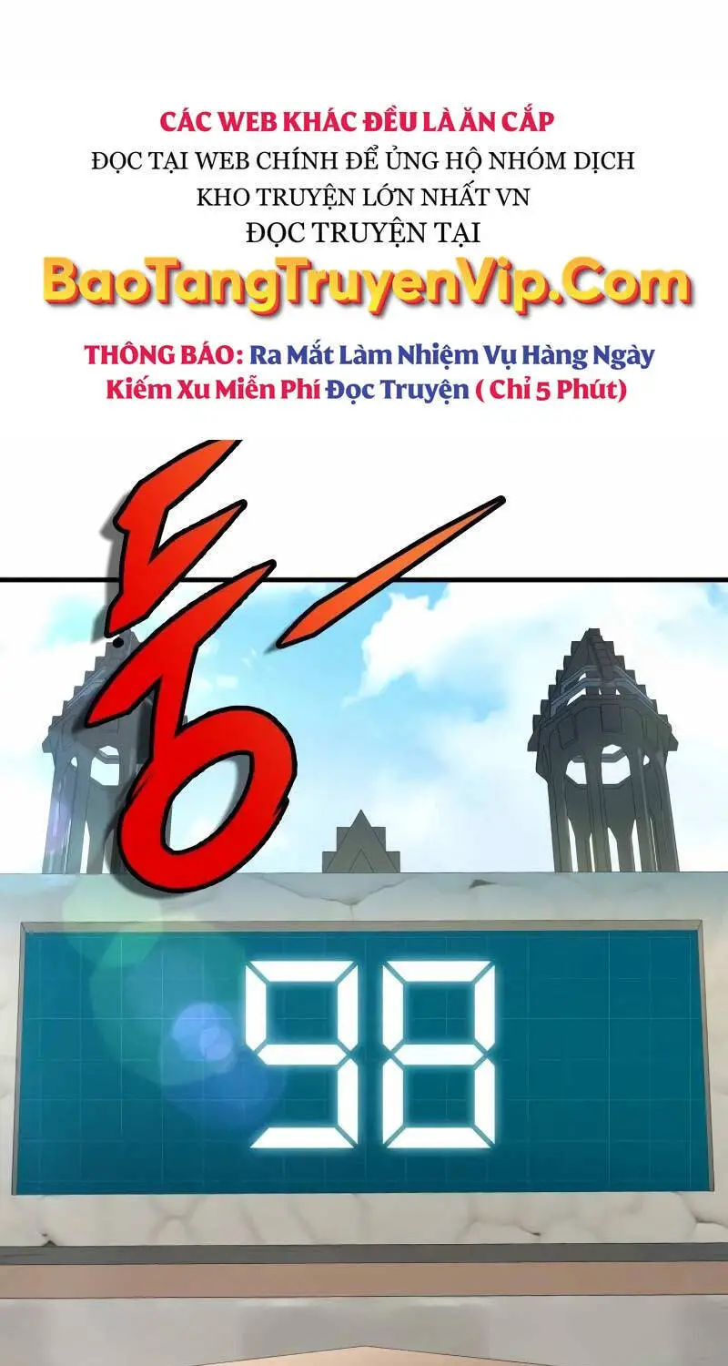 Cuốn Sách Chiến Lược Hàng Đầu Mà Chỉ Tôi Mới Có Thể Nhìn Thấy Nettruyen ZZZ Chương 21 Page 27