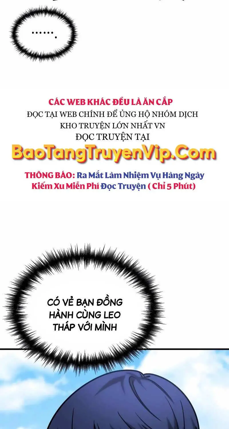 Cuốn Sách Chiến Lược Hàng Đầu Mà Chỉ Tôi Mới Có Thể Nhìn Thấy Nettruyen ZZZ Chương 21 Page 30