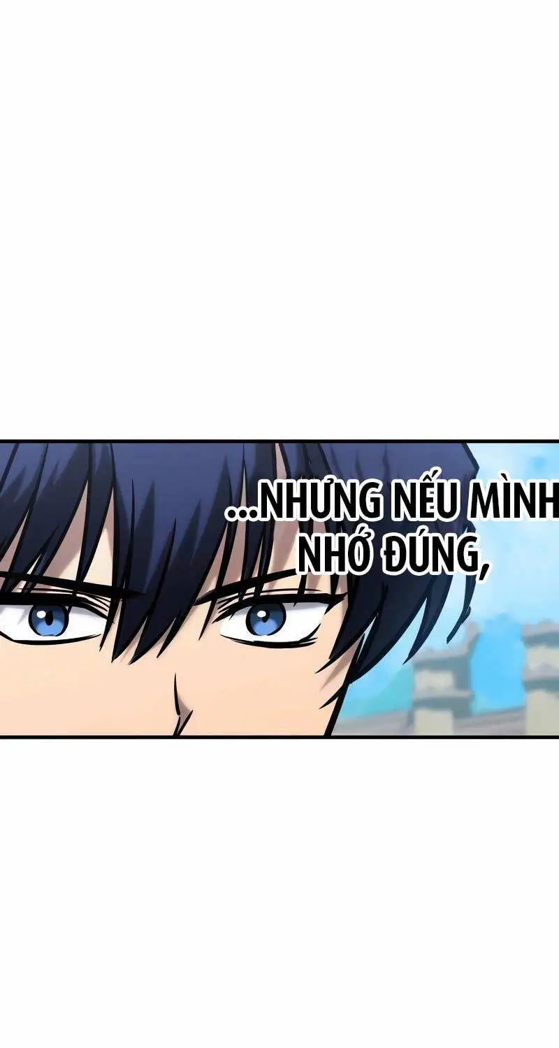 Cuốn Sách Chiến Lược Hàng Đầu Mà Chỉ Tôi Mới Có Thể Nhìn Thấy Nettruyen ZZZ Chương 21 Page 37