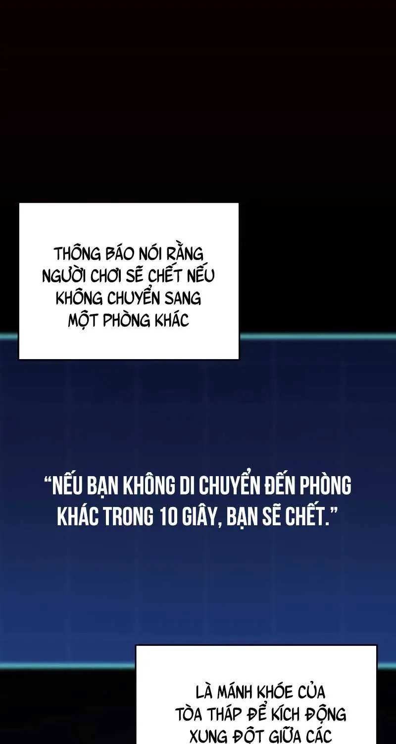 Cuốn Sách Chiến Lược Hàng Đầu Mà Chỉ Tôi Mới Có Thể Nhìn Thấy Nettruyen ZZZ Chương 30 Page 17