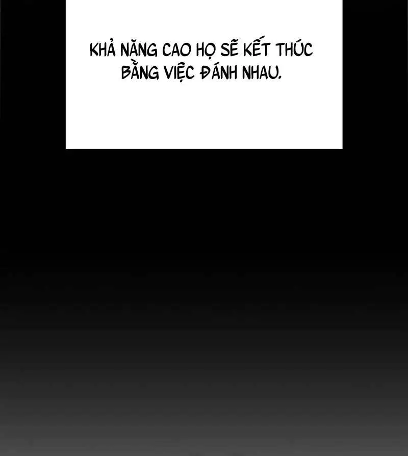 Cuốn Sách Chiến Lược Hàng Đầu Mà Chỉ Tôi Mới Có Thể Nhìn Thấy Nettruyen ZZZ Chương 30 Page 20