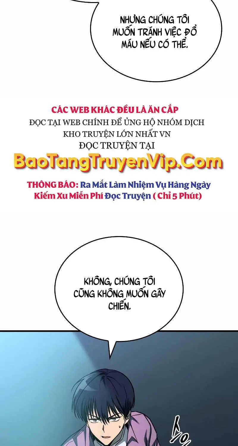 Cuốn Sách Chiến Lược Hàng Đầu Mà Chỉ Tôi Mới Có Thể Nhìn Thấy Nettruyen ZZZ Chương 30 Page 26