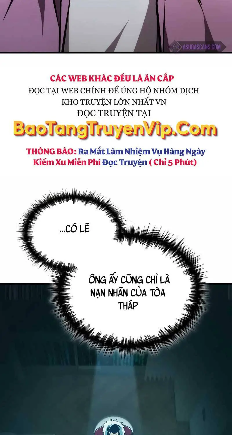 Cuốn Sách Chiến Lược Hàng Đầu Mà Chỉ Tôi Mới Có Thể Nhìn Thấy Nettruyen ZZZ Chương 30 Page 35